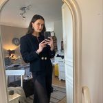 Bethany Gill - @bethanygracegill - Instagram