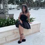 Bethany Gill - @bethany.or.beth - Instagram