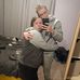 Bethany Gill - Facebook