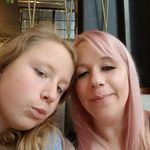 Bethany Gill - @bethany.gill.524934 - Instagram