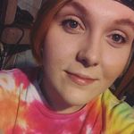 Bethany Gill - @beth_gill99 - Instagram