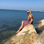 Bethany Gill - @bethanygill_ - Instagram