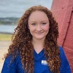 Bethany Gill - @bethanygilldental - Instagram