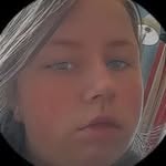 Bethany Gill - @bethany19524 - Instagram