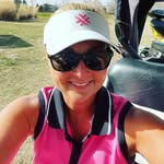 Bethany Gill - @velogi7329 - Instagram