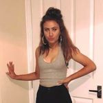 Bethany Gill - @bethgill_13_ - Instagram