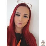 Bethany Gill - @bethgill_x - Instagram