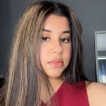 Bethany Gill - @bethanygill77 - Instagram