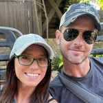 Bethany Gill | Grand Junction Realtor - @realtorbethanygill - Instagram