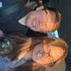 bethany gill - @bethanygill24 - TikTok