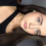 @bethany_gilles9 - Instagram