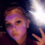 Bethany Gillespie - @bethanygillespie77 - Instagram