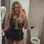 Bethany Gillespie - @bethanygillespiex - Instagram