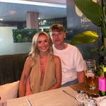 Bethany Gillespie - @bethanygillespie14 - Instagram