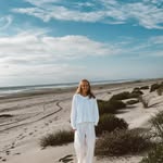 Bethany Gillette - @bethany123gillette - Instagram