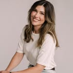 Bethany Gillin, MSN, FNP-BC - @bethanygillin_np - Instagram