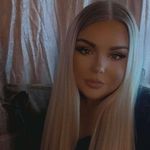 Bethany Gillingham - @bethany_gillingham_ - Instagram