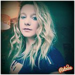 Bethany Gilliver - @bethanygilliver - Instagram