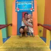 bethanygillispie02 - @bethanygillispie02 - TikTok