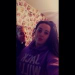 bethanyy✨ - @bethany_gillen - Instagram