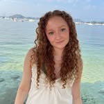 bethy - @bethanygill__ - Instagram