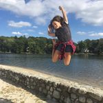 Bethany - @bethany.glaser - Instagram