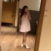 Bethany Glaser - @bethanyglaser - TikTok