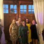 Bethany Hope Glaser - @bg1320 - Instagram