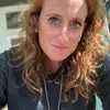 bethanyglaser - @bethanyglaser3 - TikTok