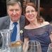 Mary Beth Fox-Glaser - Facebook