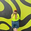 beeeee - @bethanygloverox - TikTok