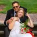 Bethanie Laine Glover - Facebook