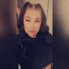 Bethany Glover240 - @bethanyglover240 - TikTok