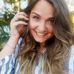 Bethany Glover - Facebook