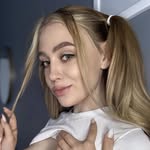 Bethany Glover - @peytondollfto - Instagram