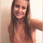 Bethany Glover - @bethany_glover_ - Instagram