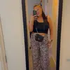 Bethany Glover - @bethanyglover - TikTok
