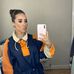 Bethany Glover - Facebook