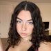 Bethany Glover - Facebook