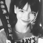 Bethany glover - @animalife567 - Instagram