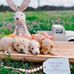 Bethany Glover - Facebook