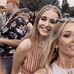Bethany Glover - Facebook