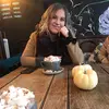 BETHANY GLOVER - @beffjai - TikTok