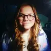 Bethany Glover - @bethanyglover01 - TikTok