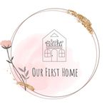 Bethany Glover - @littlehomerenovation - Instagram