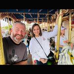 Bethany Glover - @bethanyglover1999 - Instagram