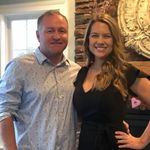 Bethany Glover Maynard - @bethany.g.maynard - Instagram
