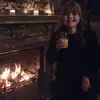 Bethany glover  - @bathany.glover - TikTok