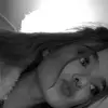 Bethany Glover  - @bethanygloverrrr - TikTok