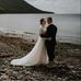 Bethany Woodward - Facebook